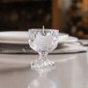 Meleira-com-Pegador-Diamond-Cristal-Lyor