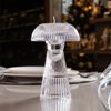 Lugar-Americano-Roma-38cm-Creme-PVC-Lyor