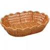 Panela-de-Inducao-18cm-Vanilla-Grace-Aluminio-com-Revestimento-Ceramico-Lyor