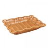 Xicara-de-Cha-com-Pires-Botanique-260ml-Verde-Ceramica-Lyor