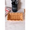 Conjunto-6-Colheres-de-Cafe-Gastro-Dourado-Aco-Inox-Lyor