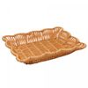 Acucareiro-Petit-com-Colher-New-Butterfly-8,5cm-x-8,5cm-x-10,5cm-Cristal-Lyor