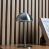 Luminaria-de-Mesa-Led-3-Tons-Usb-Eclipse-Prata-Metal-Lyor