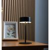 Prato-Raso-Lines-27cm-Sortido-PP-e-Bambu-Lines-Lyor