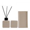 Luminaria-de-Mesa-Led-3-Tons-Usb-Lyra-Prata-Metal-Lyor