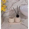 Tapete-para-Banheiro-Stone-60cm-x-39cm-Marmorizado-Pedra-Diatomita-Lyor