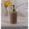 Prato-para-Sobremesa-Mirage-18cm-Branco-Opalino-Lyor