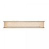 Tapete-com-Antiderrapante-para-Banheiro-Waffle-38cm-x-58cm-Cinza-Chenille-Lyor
