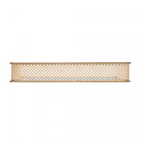 Tapete-com-Antiderrapante-para-Banheiro-Waffle-38cm-x-58cm-Cinza-Chenille-Lyor