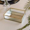 Bandeja-com-Espelho-18cm-x-13cm-x-8cm-Dourada-Metal-Lyor