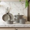 Conjunto-2-Panos-de-Prato-Verona-60cm-x-40cm-Vermelho-e-Branco-Algodao-Lyor