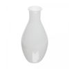 Bandeja-com-Fundo-de-Madeira-Virelli-30cm-x-20cm-x-5cm-Marrom-Metal-Lyor