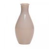 Escova-Sanitaria-com-Suporte-10cm-x-4cm-x-35,5cm-Bege-Plastico-Lyor