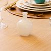 Cesta-Botanica-29cm-x-20cm-x-7cm-Rattan-Lyor