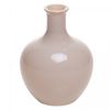 Prato-com-Pe-Diamond-18,5cm-x-9,5cm-Cristal-Lyor