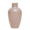 Conjunto-2-Canecas-com-Alca-Ambar-Garden-Party-200ml-Vidro-Borossilicato-Lyor