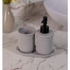 Conjunto-6-Panelas-de-Inducao-Granito-Chef-Bege-Aluminio-com-Revestimento-Ceramico-Lyor