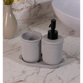 Conjunto-6-Panelas-de-Inducao-Granito-Chef-Bege-Aluminio-com-Revestimento-Ceramico-Lyor