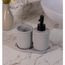 Conjunto-6-Panelas-de-Inducao-Granito-Chef-Bege-Aluminio-com-Revestimento-Ceramico-Lyor
