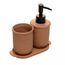 Tapete-com-Antiderrapante-para-Banheiro-Waffle-38cm-x-58cm-Cinza-Chenille-Lyor