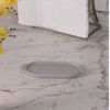 Leiteira-de-Inducao-Vanilla-Grace-1,7L-Aluminio-com-Revestimento-Ceramico-Lyor