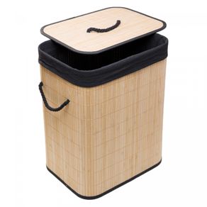 Porta-Sabonete-Liquido-Noble-350ml-Marrom-Ceramica-Lyor