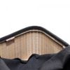 Conjunto-5-Panelas-de-Inducao-Granito-Chefe-Off-White-Aluminio-com-Revestimento-Ceramico-Lyor