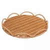 Leiteira-de-Inducao-Vanilla-Grace-1,7L-Aluminio-com-Revestimento-Ceramico-Lyor
