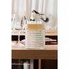 Prato-com-Pe-Diamond-18,5cm-x-9,5cm-Cristal-Lyor