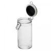 Escorredor-de-Arroz-de-Aco-Inox-Prime-25cm-Lyor