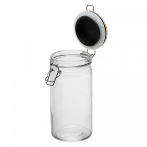 Escorredor-de-Arroz-de-Aco-Inox-Prime-25cm-Lyor