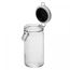 Escorredor-de-Arroz-de-Aco-Inox-Prime-25cm-Lyor