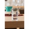 Conjunto-Difusor-com-Porta-Vela-e-Bandeja-Bold-Creme-Ceramica-Lyor