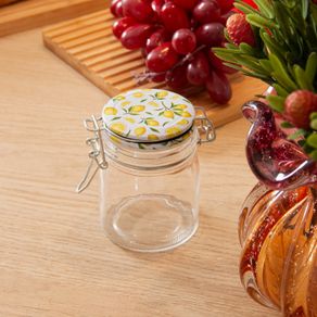 Escorredor-de-Arroz-de-Aco-Inox-Prime-25cm-Lyor