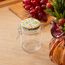 Escorredor-de-Arroz-de-Aco-Inox-Prime-25cm-Lyor