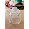 Difusor-para-Oleos-Essenciais-com-Vela-8cm-x-8cm-x-8,5cm-Branco-Ceramica-Lyor