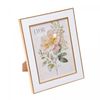 Bandeja-Decorativa-Siciliano-40cm-x-30cm-x-4cm-Plastico-Lyor