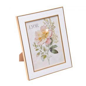 Bandeja-Decorativa-Siciliano-40cm-x-30cm-x-4cm-Plastico-Lyor