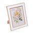 Bandeja-Decorativa-Siciliano-40cm-x-30cm-x-4cm-Plastico-Lyor