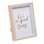 Cacarola-de-Inducao-Granito-Chef-22cm-Off-White-Aluminio-com-Revestimento-Ceramico-Lyor