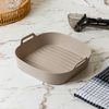Cacarola-de-Inducao-20cm-Ebano-Grace-Aluminio-com-Revestimento-Ceramico-Lyor