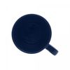 Prato-para-Sobremesa-Mirage-18cm-Branco-Opalino-Lyor
