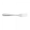 Vaso-Decorativo-Vitrais-6cm-x-6cm-x-12cm-Vidro-Lyor