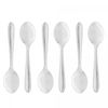 Prato-Raso-Aveline-27cm-Bege-Melamina-Lyor