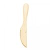 Panela-de-Inducao-Granito-Chef-16cm-Off-White-Aluminio-com-Revestimento-Ceramico-Lyor