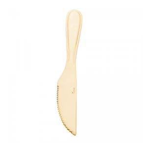 Panela-de-Inducao-Granito-Chef-16cm-Off-White-Aluminio-com-Revestimento-Ceramico-Lyor