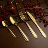 Pote-Hermetico-Multiuso-com-Copo-Medidor-14cm-x-8,5cm-x-15cm-Plastico-Lyor