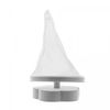 Prato-com-Pe-e-Tampa-Imperial-18,5cm-x-20cm-Cristal-Lyor