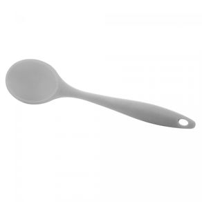 Pote-Hermetico-com-Clipe-em-Metal-Siciliano-1,1L-Vidro-Lyor