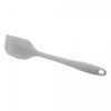 Wok-de-Inducao-com-Tampa-de-Vidro-Granito-Chef-28cm-Bege-Aluminio-com-Revestimento-Ceramico-Lyor